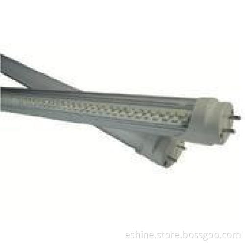 LED Tube light T10   with high quality  High Ef